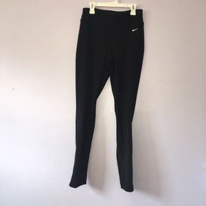 Nike Dri-Fit Leggings